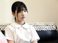 吴祥川纪念中学 女学生私影 不雅照 (369P)