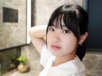 吴祥川纪念中学 女学生私影 不雅照 (369P)