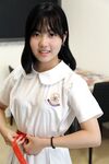 吴祥川纪念中学 女学生私影 不雅照 (369P)
