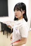 吴祥川纪念中学 女学生私影 不雅照 (369P)