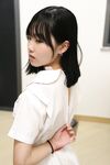 吴祥川纪念中学 女学生私影 不雅照 (369P)