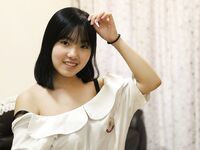 吴祥川纪念中学 女学生私影 不雅照 (369P)