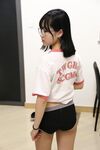 吴祥川纪念中学 女学生私影 不雅照 (369P)