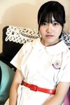 吴祥川纪念中学 女学生私影 不雅照 (369P)