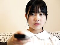 吴祥川纪念中学 女学生私影 不雅照 (369P)