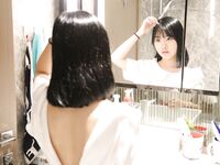 吴祥川纪念中学 女学生私影 不雅照 (369P)