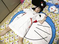 吴祥川纪念中学 女学生私影 不雅照 (369P)