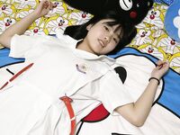 吴祥川纪念中学 女学生私影 不雅照 (369P)