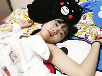 吴祥川纪念中学 女学生私影 不雅照 (369P)