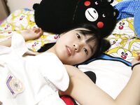 吴祥川纪念中学 女学生私影 不雅照 (369P)