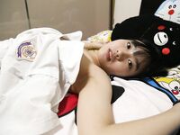 吴祥川纪念中学 女学生私影 不雅照 (369P)