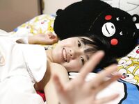 吴祥川纪念中学 女学生私影 不雅照 (369P)