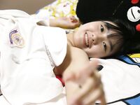 吴祥川纪念中学 女学生私影 不雅照 (369P)