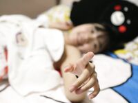 吴祥川纪念中学 女学生私影 不雅照 (369P)