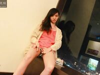 屯门官中情侣分手流出 不雅照 (250P)