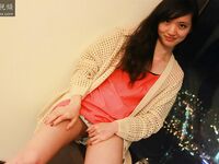 屯门官中情侣分手流出 不雅照 (250P)