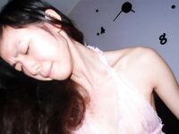 屯门官中情侣分手流出 不雅照 (250P)