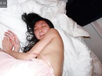 屯门官中情侣分手流出 不雅照 (250P)