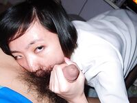 屯门官中情侣分手流出 不雅照 (250P)