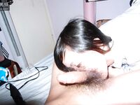 屯门官中情侣分手流出 不雅照 (250P)