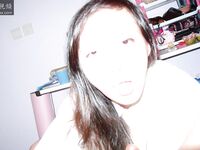 屯门官中情侣分手流出 不雅照 (250P)