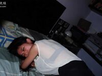 屯门官中情侣分手流出 不雅照 (250P)