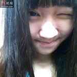 港女吹 不雅照 (24P)