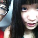 港女吹 不雅照 (24P)