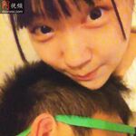 港女吹 不雅照 (24P)