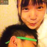 港女吹 不雅照 (24P)