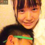 港女吹 不雅照 (24P)