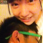 港女吹 不雅照 (24P)