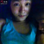 港女吹 不雅照 (24P)