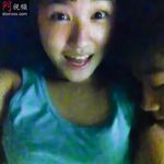 港女吹 不雅照 (24P)