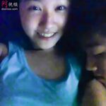 港女吹 不雅照 (24P)