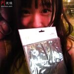 港女吹 不雅照 (24P)