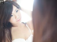 綠奴夫分享34E爆乳香港妻《Lisa Wong》生活照 (261P)