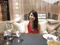 綠奴夫分享34E爆乳香港妻《Lisa Wong》生活照 (261P)