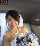 綠奴夫分享34E爆乳香港妻《Lisa Wong》生活照 (261P)