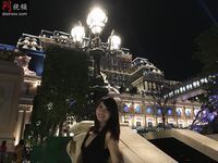 綠奴夫分享34E爆乳香港妻《Lisa Wong》生活照 (261P)