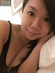 綠奴夫分享34E爆乳香港妻《Lisa Wong》生活照 (261P)