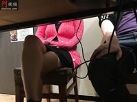 绿奴夫分享34E爆乳香港妻《Lisa Wong》不雅照 第一部 (234P)