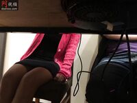 绿奴夫分享34E爆乳香港妻《Lisa Wong》不雅照 第一部 (234P)