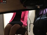 绿奴夫分享34E爆乳香港妻《Lisa Wong》不雅照 第一部 (234P)