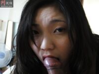 E奶實況主 FanR樊兒 不雅照 (387P)