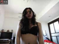 E奶實況主 FanR樊兒 不雅照 (387P)