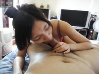 E奶實況主 FanR樊兒 不雅照 (387P)