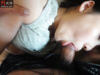 E奶實況主 FanR樊兒 不雅照 (387P)