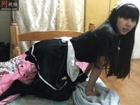 祟仁护专外流 不雅照 第二部 (270P)