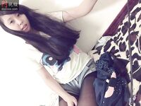 祟仁护专外流 不雅照 第二部 (270P)